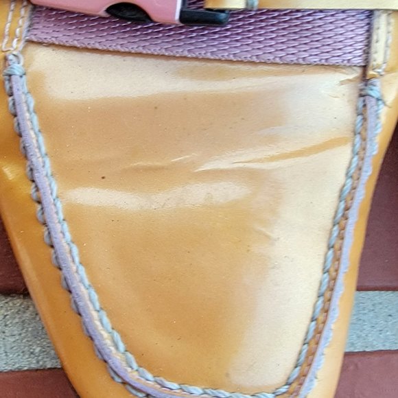 Prada mules - Picture 7 of 11